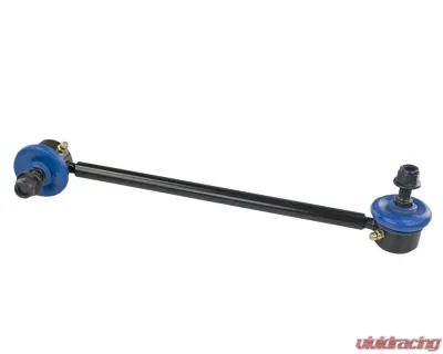 Mevotech Supreme Stabilizer Bar Link Kit Front Left - MK80858