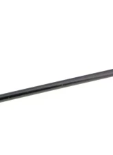 Mevotech Supreme Stabilizer Bar Link Kit Front Right                                     - MK80859 - Image 2