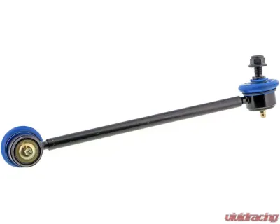 Mevotech Supreme Stabilizer Bar Link Kit Front Right - MK80859