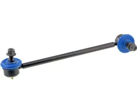 Mevotech Supreme Stabilizer Bar Link Kit Front Right
