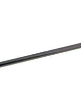 Mevotech Supreme Stabilizer Bar Link Kit Front Right                                     - MK80859 - Image 3