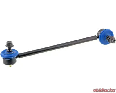 Mevotech Supreme Stabilizer Bar Link Kit Front Right - MK80859