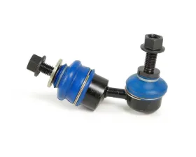 Mevotech Supreme Stabilizer Bar Link Kit Jaguar X-type Rear 2002-2008