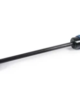 Mevotech Supreme Stabilizer Bar Link Kit Land Rover Discovery Front 1999-2004                                     - MK80862 - Image 2