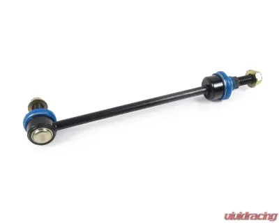 Mevotech Supreme Stabilizer Bar Link Kit Land Rover Discovery Front 1999-2004 - MK80862