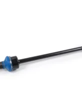 Mevotech Supreme Stabilizer Bar Link Kit Land Rover Discovery Front 1999-2004                                     - MK80862 - Image 4