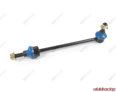 Mevotech Supreme Stabilizer Bar Link Kit Land Rover Discovery Front 1999-2004 - MK80862