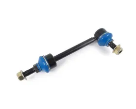 Mevotech Supreme Stabilizer Bar Link Kit Land Rover Discovery Rear 1999-2004