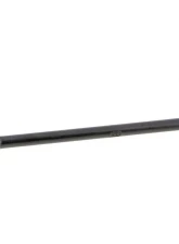 Mevotech Supreme Stabilizer Bar Link Kit Mazda Rear                                     - MK80868 - Image 2