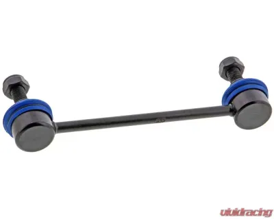 Mevotech Supreme Stabilizer Bar Link Kit Mazda Rear - MK80868