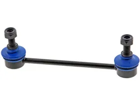 Mevotech Supreme Stabilizer Bar Link Kit Mazda Rear