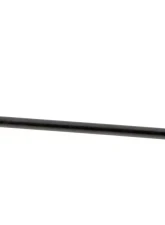 Mevotech Supreme Stabilizer Bar Link Kit Mazda Rear                                     - MK80868 - Image 3