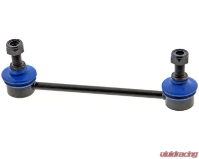 Mevotech Supreme Stabilizer Bar Link Kit Mazda Rear - MK80868