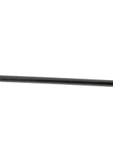 Mevotech Supreme Stabilizer Bar Link Kit Mazda Rear                                     - MK80869 - Image 2