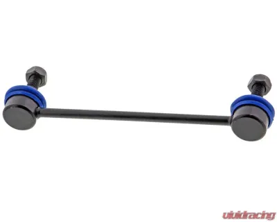 Mevotech Supreme Stabilizer Bar Link Kit Mazda Rear - MK80869