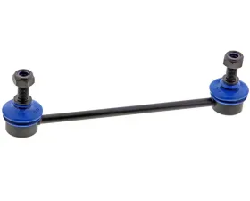 Mevotech Supreme Stabilizer Bar Link Kit Mazda Rear