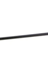 Mevotech Supreme Stabilizer Bar Link Kit Mazda Rear                                     - MK80869 - Image 3