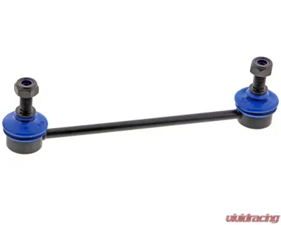 Mevotech Supreme Stabilizer Bar Link Kit Mazda Rear - MK80869