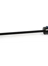 Mevotech Supreme Stabilizer Bar Link Kit Mercedes-Benz Front Right                                     - MK80871 - Image 2