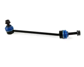 Mevotech Supreme Stabilizer Bar Link Kit Mercedes-Benz Front Right