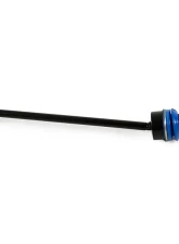 Mevotech Supreme Stabilizer Bar Link Kit Mercedes-Benz Front Right                                     - MK80871 - Image 3