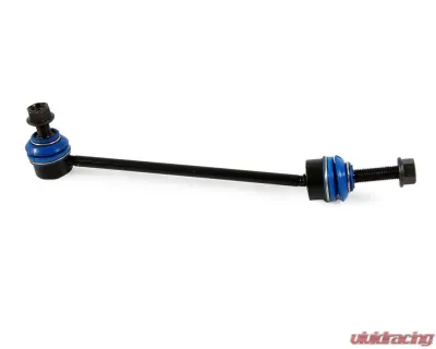 Mevotech Supreme Stabilizer Bar Link Kit Mercedes-Benz Front Right - MK80871