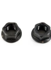 Mevotech Supreme Stabilizer Bar Link Kit Mercedes-Benz Front Right                                     - MK80871 - Image 3