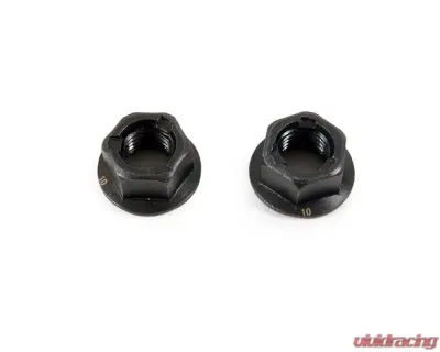 Mevotech Supreme Stabilizer Bar Link Kit Mercedes-Benz Front Right - MK80871