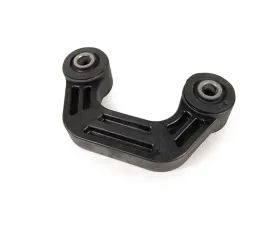 Mevotech Supreme Stabilizer Bar Link Kit Subaru Rear