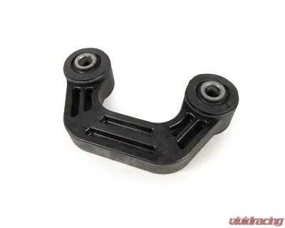 Mevotech Supreme Stabilizer Bar Link Kit Subaru Rear - MK80875