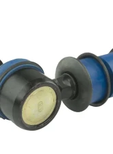 Mevotech Supreme Stabilizer Bar Link Kit Rear                                     - MK80877 - Image 2