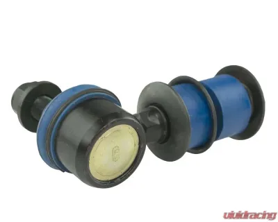 Mevotech Supreme Stabilizer Bar Link Kit Rear - MK80877