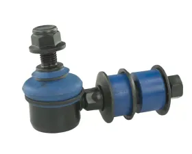 Mevotech Supreme Stabilizer Bar Link Kit Rear