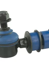 Mevotech Supreme Stabilizer Bar Link Kit Rear                                     - MK80877 - Image 3
