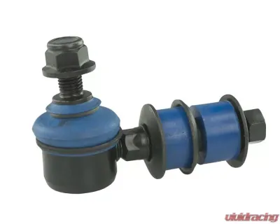 Mevotech Supreme Stabilizer Bar Link Kit Rear - MK80877
