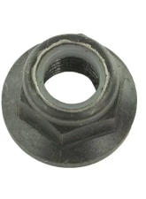Mevotech Supreme Stabilizer Bar Link Kit Rear                                     - MK80877 - Image 3