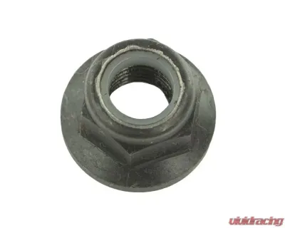 Mevotech Supreme Stabilizer Bar Link Kit Rear - MK80877