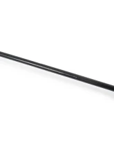 Mevotech Supreme Stabilizer Bar Link Kit Toyota Celica Front 2000-2005                                     - MK80878 - Image 2
