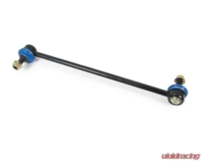 Mevotech Supreme Stabilizer Bar Link Kit Toyota Celica Front 2000-2005 - MK80878