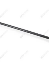 Mevotech Supreme Stabilizer Bar Link Kit Toyota Celica Front 2000-2005                                     - MK80878 - Image 3