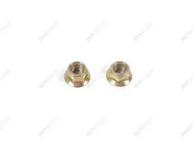 Mevotech Supreme Stabilizer Bar Link Kit Toyota Celica Front 2000-2005