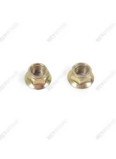 Mevotech Supreme Stabilizer Bar Link Kit Toyota Celica Front 2000-2005                                     - MK80878 - Image 5