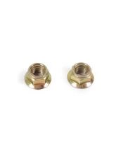 Mevotech Supreme Stabilizer Bar Link Kit Toyota Celica Front 2000-2005                                     - MK80878 - Image 4
