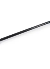Mevotech Supreme Stabilizer Bar Link Kit Toyota Celica Front 2000-2005                                     - MK80878 - Image 5