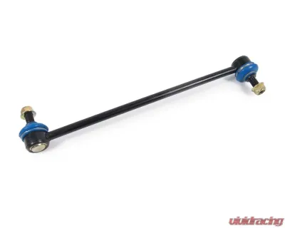 Mevotech Supreme Stabilizer Bar Link Kit Toyota Celica Front 2000-2005 - MK80878