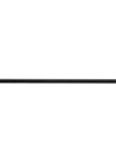 Mevotech Supreme Stabilizer Bar Link Kit Front                                     - MK80879 - Image 2