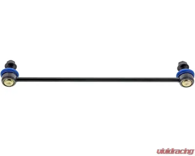 Mevotech Supreme Stabilizer Bar Link Kit Front - MK80879