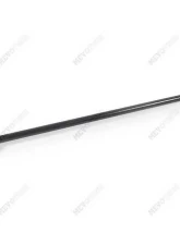 Mevotech Supreme Stabilizer Bar Link Kit Front                                     - MK80879 - Image 4