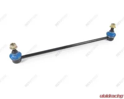 Mevotech Supreme Stabilizer Bar Link Kit Front - MK80879