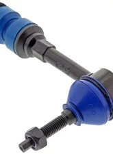 Mevotech Supreme Stabilizer Bar Link Kit Dodge Ram 3500 Front 2003-2005                                     - MK80885 - Image 2